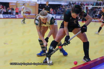 Surbiton-v-Buckingham-260125-14