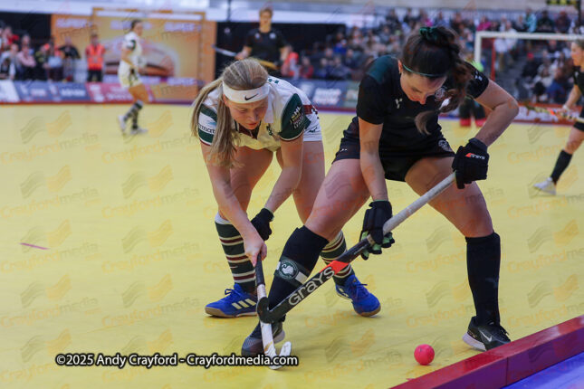 Surbiton-v-Buckingham-260125-14