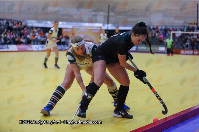 Surbiton-v-Buckingham-260125-15