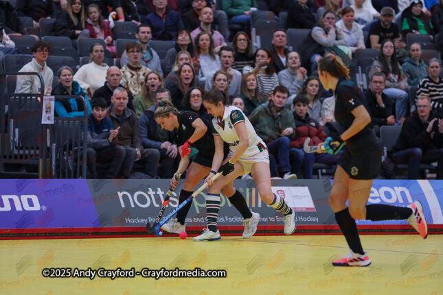 Surbiton-v-Buckingham-260125-16
