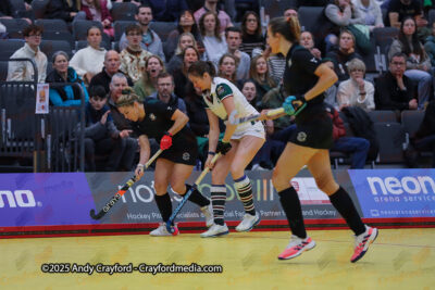 Surbiton-v-Buckingham-260125-17