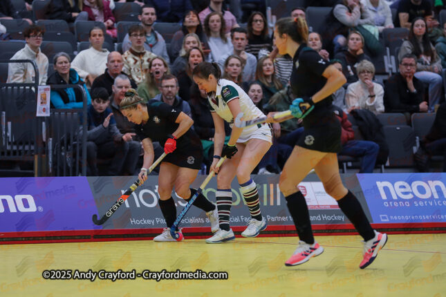 Surbiton-v-Buckingham-260125-17