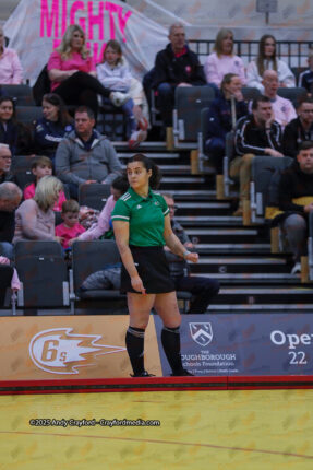 Surbiton-v-Buckingham-260125-18