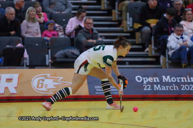 Surbiton-v-Buckingham-260125-19