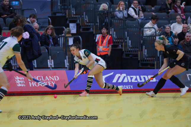 Surbiton-v-Buckingham-260125-21