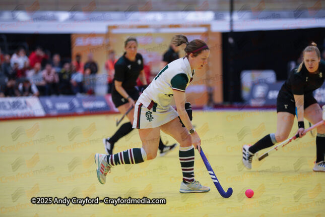 Surbiton-v-Buckingham-260125-22