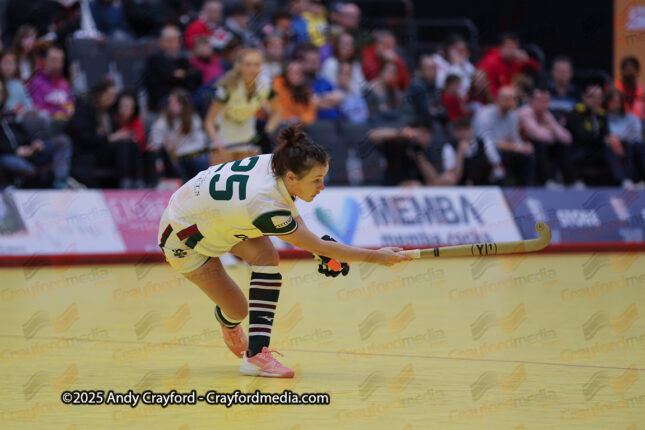 Surbiton-v-Buckingham-260125-23