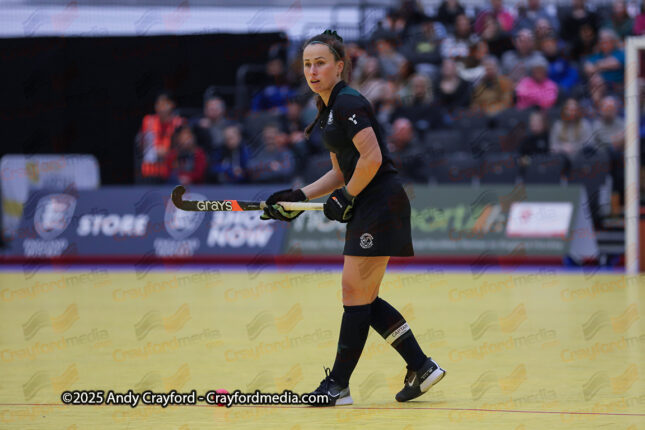 Surbiton-v-Buckingham-260125-24