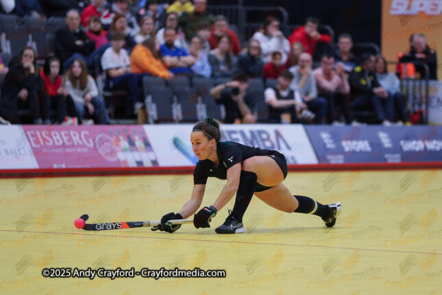 Surbiton-v-Buckingham-260125-25