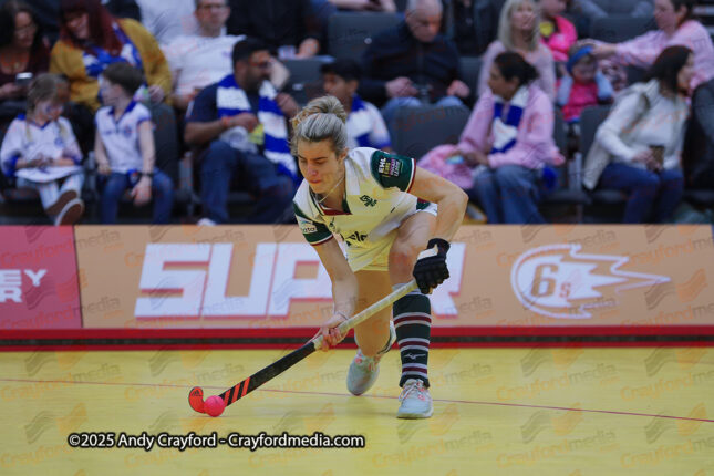 Surbiton-v-Buckingham-260125-26