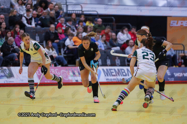 Surbiton-v-Buckingham-260125-27