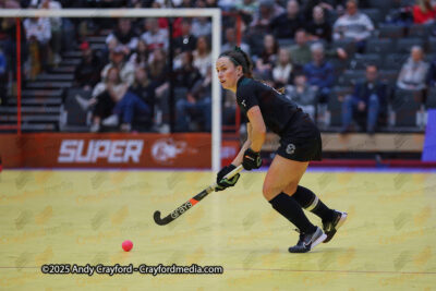 Surbiton-v-Buckingham-260125-28