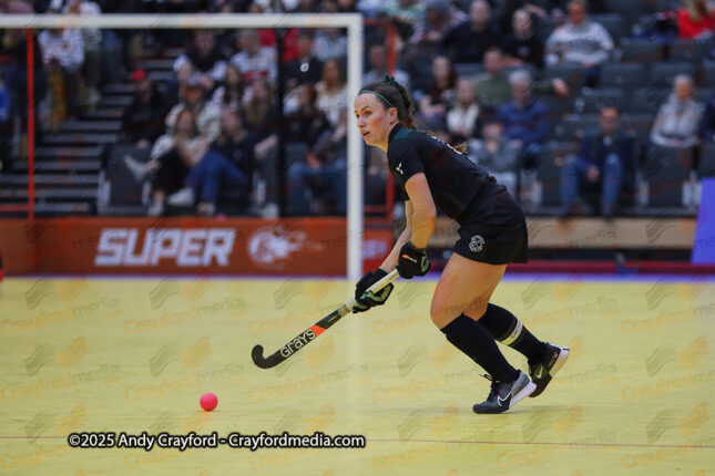Surbiton-v-Buckingham-260125-28