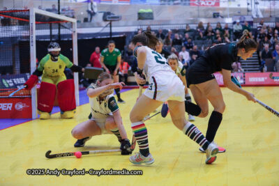 Surbiton-v-Buckingham-260125-29