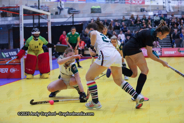 Surbiton-v-Buckingham-260125-29