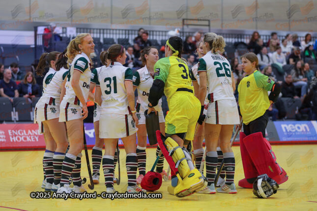 Surbiton-v-Buckingham-260125-3