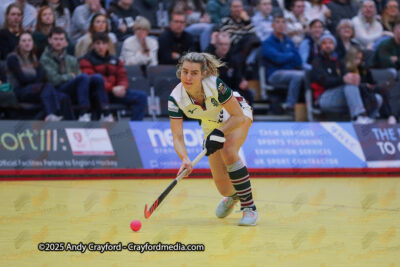 Surbiton-v-Buckingham-260125-30