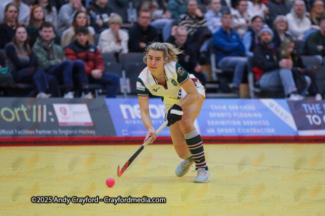 Surbiton-v-Buckingham-260125-30
