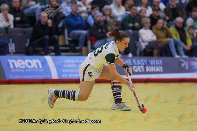 Surbiton-v-Buckingham-260125-31