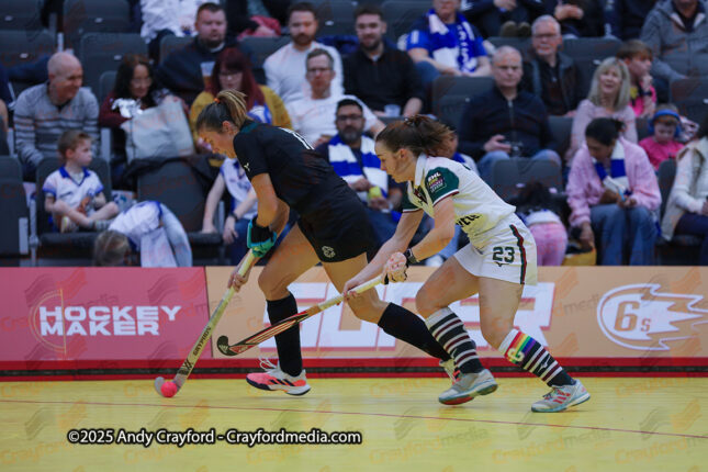 Surbiton-v-Buckingham-260125-32
