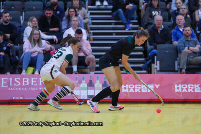 Surbiton-v-Buckingham-260125-33