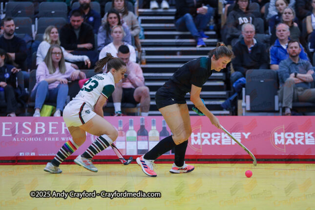 Surbiton-v-Buckingham-260125-33