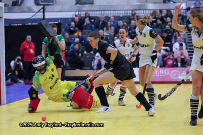 Surbiton-v-Buckingham-260125-34