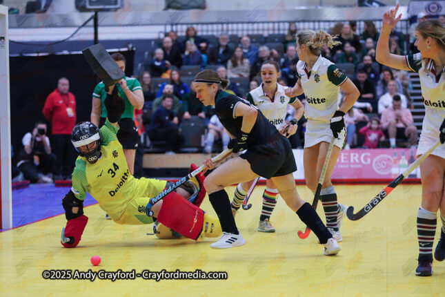 Surbiton-v-Buckingham-260125-34