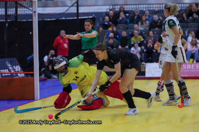 Surbiton-v-Buckingham-260125-35