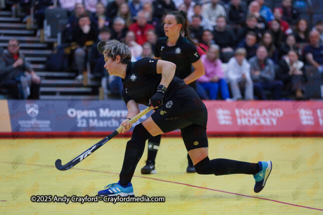 Surbiton-v-Buckingham-260125-36