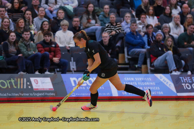 Surbiton-v-Buckingham-260125-37