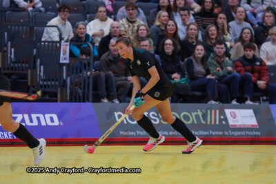 Surbiton-v-Buckingham-260125-38