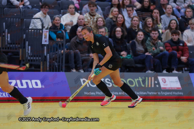 Surbiton-v-Buckingham-260125-38