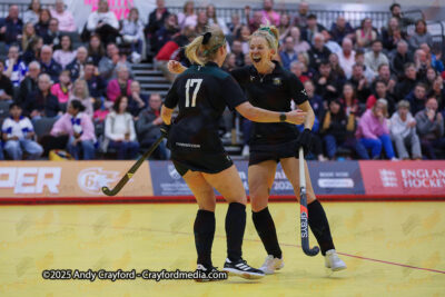 Surbiton-v-Buckingham-260125-39