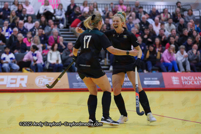 Surbiton-v-Buckingham-260125-39
