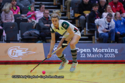 Surbiton-v-Buckingham-260125-4