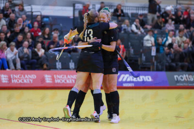 Surbiton-v-Buckingham-260125-41