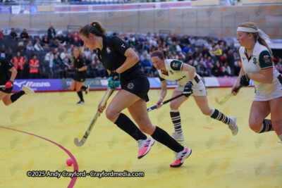 Surbiton-v-Buckingham-260125-42