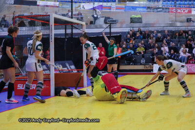 Surbiton-v-Buckingham-260125-43