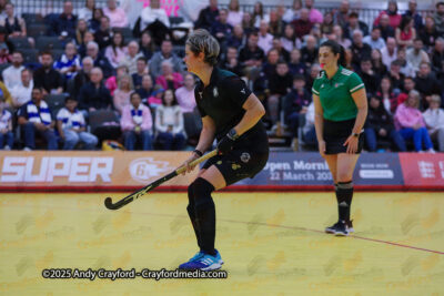 Surbiton-v-Buckingham-260125-44