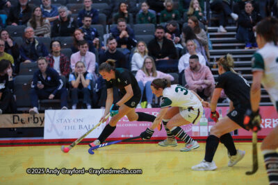 Surbiton-v-Buckingham-260125-45