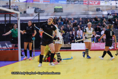 Surbiton-v-Buckingham-260125-46