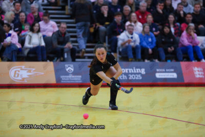Surbiton-v-Buckingham-260125-47