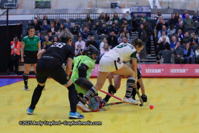 Surbiton-v-Buckingham-260125-49
