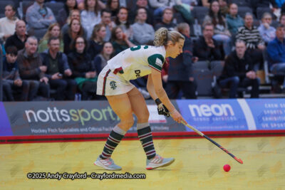 Surbiton-v-Buckingham-260125-5