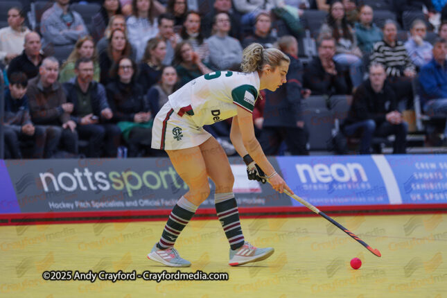 Surbiton-v-Buckingham-260125-5