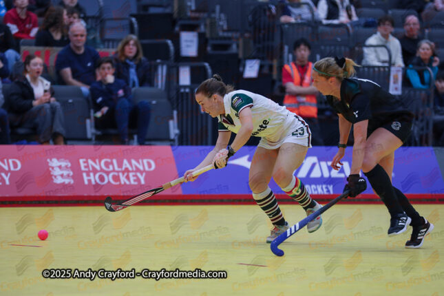 Surbiton-v-Buckingham-260125-51
