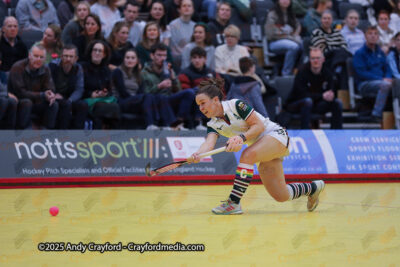 Surbiton-v-Buckingham-260125-52