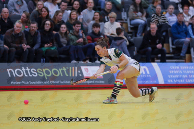 Surbiton-v-Buckingham-260125-52