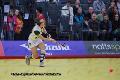 Surbiton-v-Buckingham-260125-53
